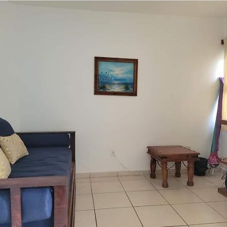 Nuevo Vallarta Casa Neptuno Εξωτερικό φωτογραφία