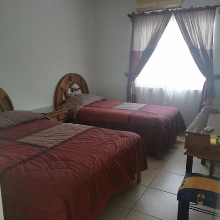 Nuevo Vallarta Casa Neptuno Εξωτερικό φωτογραφία