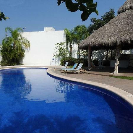 Nuevo Vallarta Casa Neptuno Εξωτερικό φωτογραφία