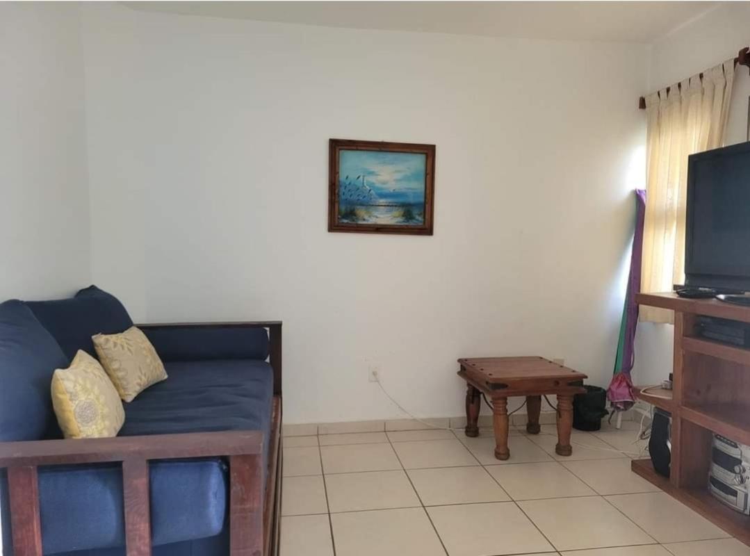 Nuevo Vallarta Casa Neptuno Εξωτερικό φωτογραφία