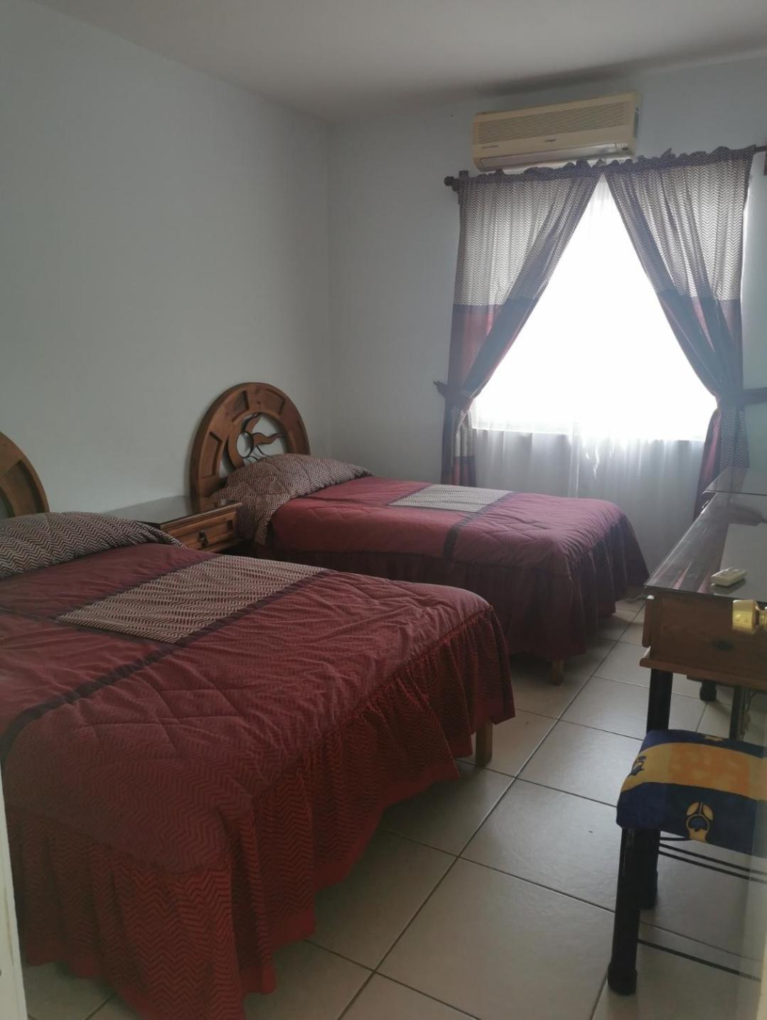 Nuevo Vallarta Casa Neptuno Εξωτερικό φωτογραφία