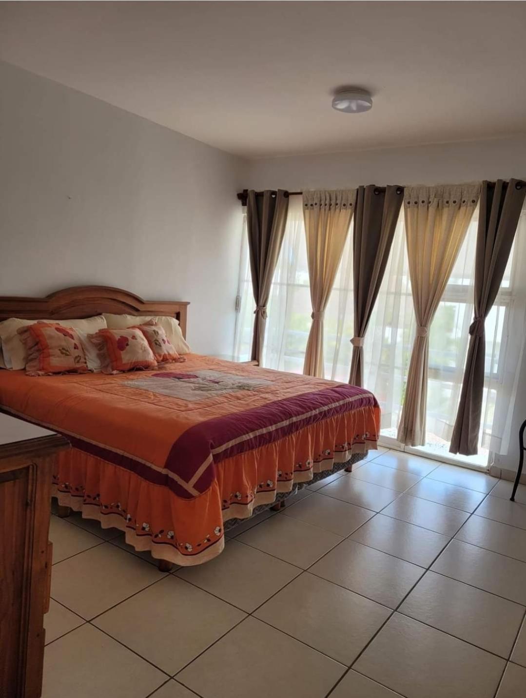 Nuevo Vallarta Casa Neptuno Εξωτερικό φωτογραφία
