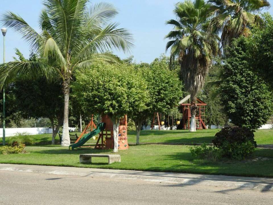 Nuevo Vallarta Casa Neptuno Εξωτερικό φωτογραφία